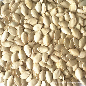 Edible pumpkin seeds market price